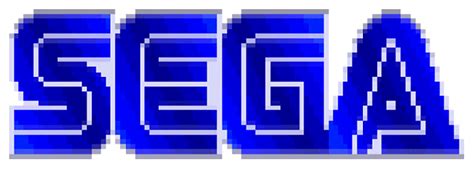 sega gif|sega logos gif.